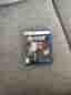 EA Sports FC 25 PS5 spel