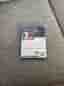 EA Sports FC 25 PS5 spel