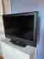 Sonny 32 tums Tv