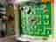 LEGO Games Lot – Minotaurus 3841, Lunar Command 3842 + Bionicle Klocka