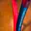 Yonex VCORE 98 tennisracket