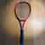 Yonex VCORE 98 tennisracket
