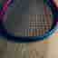 Yonex VCORE 98 tennisracket