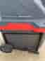 AL-KO EasyCrush MH 2810 kompostkvarn