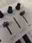 Arturia Keylab 49 essential mk2 med Analog Lab Pro