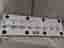 Arturia Keylab 49 essential mk2 med Analog Lab Pro