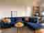 L sofa 291x 201