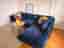 L sofa 291x 201