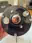 Abu Garcia Ambassadeur 10000C
