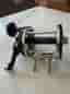 Abu Garcia Ambassadeur 10000C