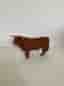 Schleich tjur
