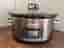 Slow cooker Crock pot 5,6l