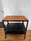 Storage/Table