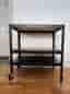 Storage/Table