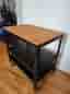 Storage/Table