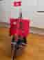 Playmobil Piratskepp (5733)