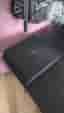 Playstation 4 Pro (1TB)