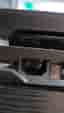 Playstation 4 Pro (1TB)