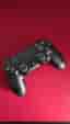Playstation 4 Pro (1TB)