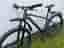 Cube mountainbike 29" stl L unisex svart
