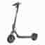 Elsparkcykel