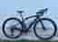 Specialized Diverge  Str (strl 52) Med wattmätare