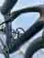 Specialized Diverge  Str (strl 52) Med wattmätare
