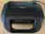 Premium Grill Sandwich maker/Premium grill smörgåsmaskin