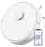 Dreame D9 Max Gen. 2 robotdammsugare/Robot Vacuum Cleaner