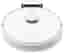 Dreame D9 Max Gen. 2 robotdammsugare/Robot Vacuum Cleaner