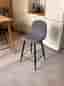Rowico Barbord Jensson + stolar