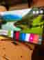 LG 49 tum smart tv 4k