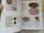 Sotheby’s katalog Instruments of Science and Technology bok