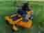 Stiga ZT 5132T Kawasaki 23 HK - 125,6 Timmar !