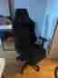 Legend ABILDAA - Gamingstol/Kontorstol