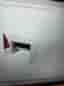 Boconcept sängbord