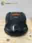 Husqvarna Automower 220 AC- Komplett med laddstation