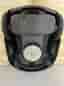 Husqvarna Automower 220 AC- Komplett med laddstation