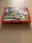 Castorland pussel / puzzle 1500 bitar landskap