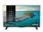 TCL QLED Smart TV