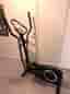 Crosstrainer Epsilon X50 trådlös