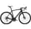 Trek Domane SL 4 Gen 4 – 2022 – Nyskick