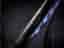 Trek Domane SL 4 Gen 4 – 2022 – Nyskick