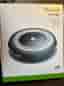 iRobot Roomba e5 robotdammsugare