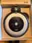 iRobot Roomba e5 robotdammsugare