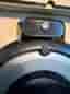 iRobot Roomba e5 robotdammsugare