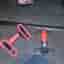 INGA VINGLIGA PUSHUPS – PUSH UP BARS PRO | HEMMAGYM