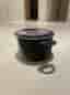 Tefal gryta 4 liter