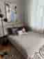Soffa Posh Living modellen Britt