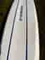 Starboard SUP